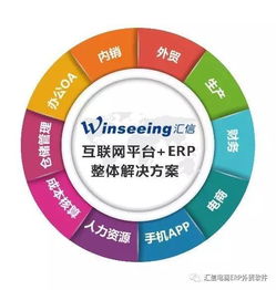 才者敗于傲，庸者輸于懶 信息系統集成服務的啟示
