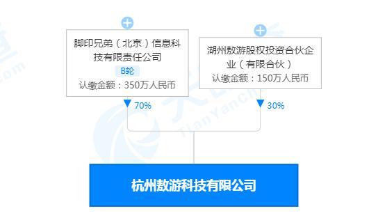 信息系統集成服務 構建企業數字化轉型的核心橋梁