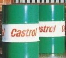 沖壓潤滑油供應、批發及價格信息指南