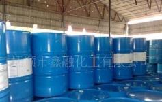 撫順乙醇潤滑脂的進出口現狀與發展趨勢