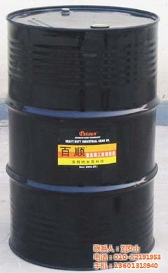 告別與前行 產(chǎn)品刪除頁面的銷售策略與用戶關(guān)懷