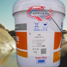 長城通用鋰基潤滑脂 品質(zhì)保障，長期穩(wěn)定供應(yīng)