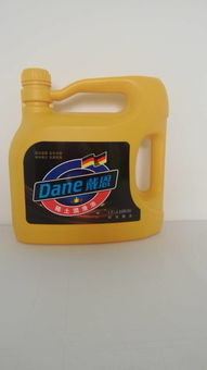 家與事業(yè)的和聲 從煙臺思?xì)W特潤滑油銷售看現(xiàn)代采購新趨勢