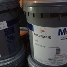 2018年工業(yè)用潤滑油市場行情與批發(fā)采購指南