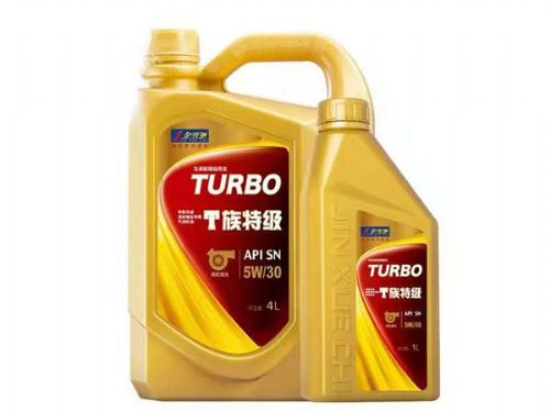 泰州市潤滑油銷售市場現(xiàn)狀與銷售策略分析