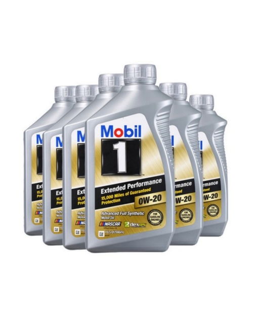 機油型號解析與更換指南 你真的會選機油嗎？潤滑脂進出口知識全解